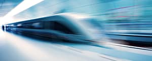 Speed It Up