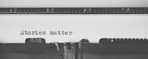 Story Notes