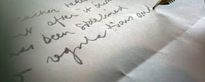 Logline Feedback Service